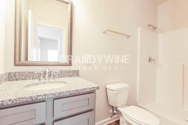 Building Photo - 784 Patmore Dr