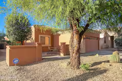Building Photo - 2215 E Stone Stable Dr