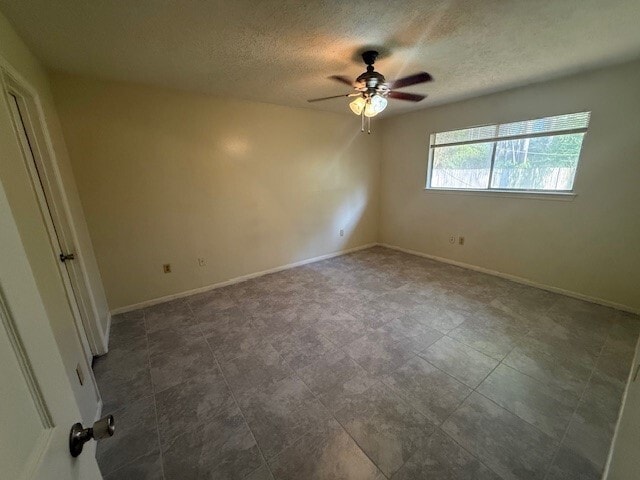 Building Photo - 1610 Hazelwood St