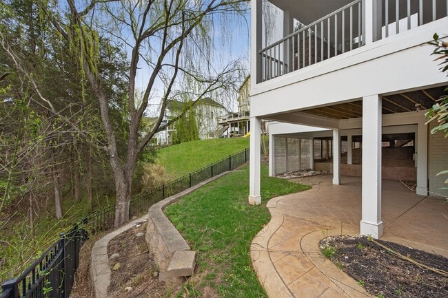 Building Photo - 43286 Canal Creek Pl