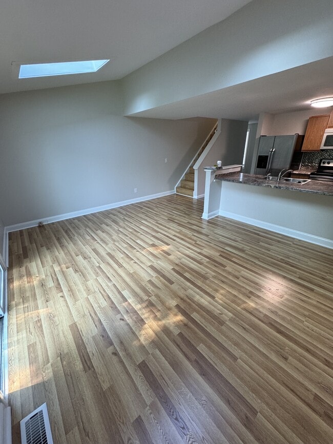 Building Photo - 5436 Borgase Ln