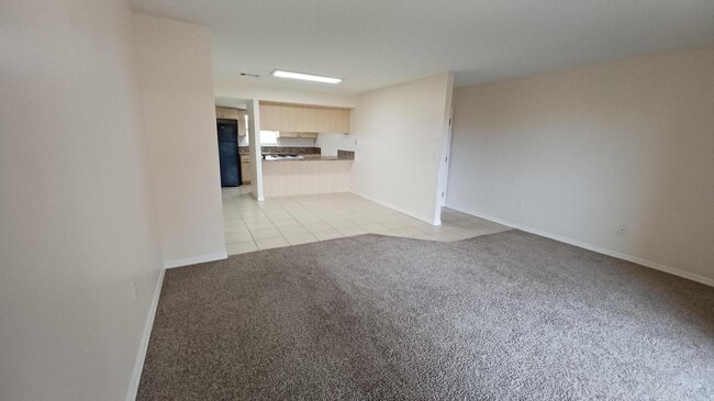 Building Photo - 280 Ulster Ln