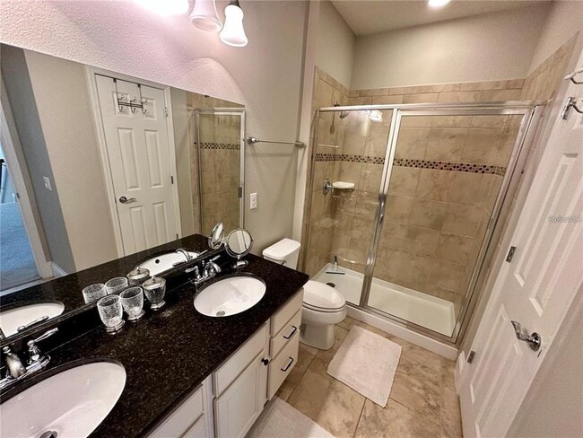 Building Photo - 9569 Royal Estates Blvd