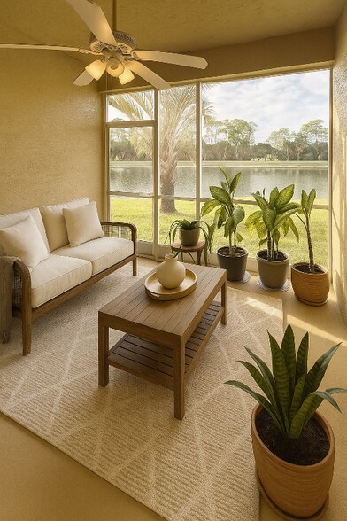 Building Photo - 8654 Lineyard Cay