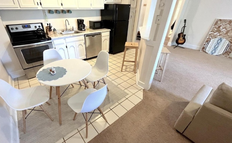 Building Photo - 60 Welsh Tract Rd