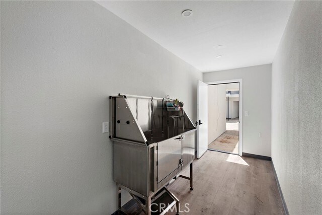 Building Photo - 6679 Linda Vista Rd