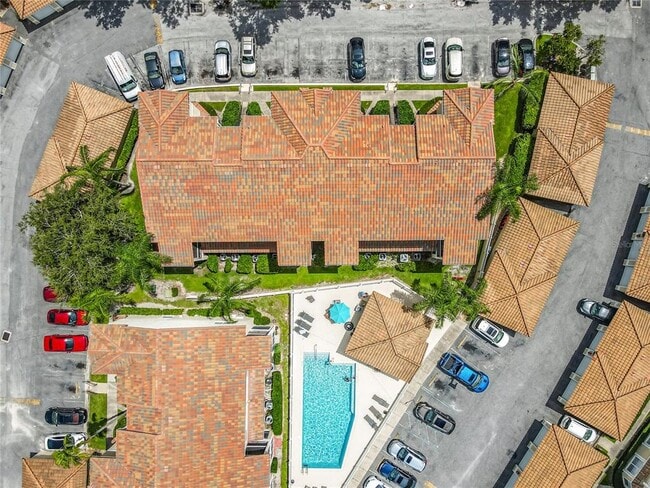 Building Photo - 671 Sandy Neck Ln