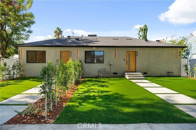 Building Photo - 6937 Jellico Ave