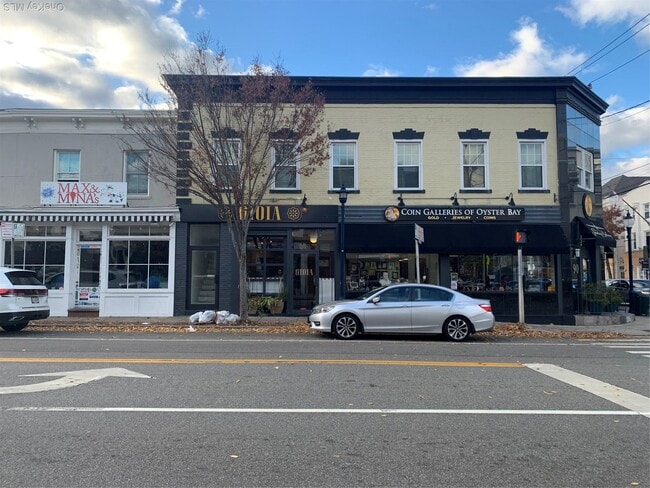 Building Photo - 94 South St