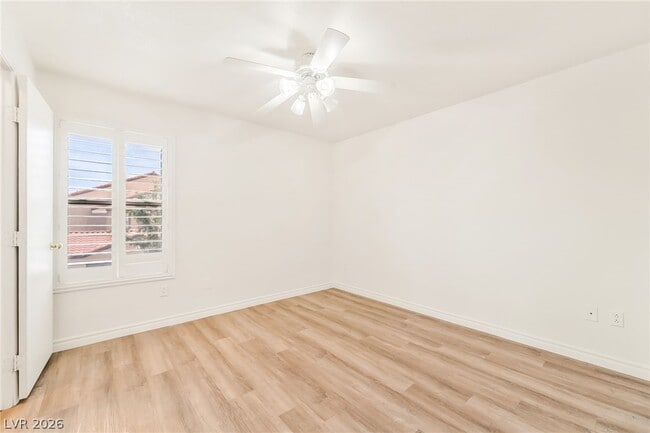 Building Photo - 2300 E Silverado Ranch Blvd