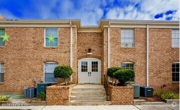 Building Photo - 5201 ATLANTIC Blvd