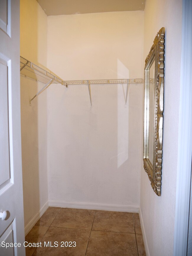 Building Photo - 1776 Sophias Dr
