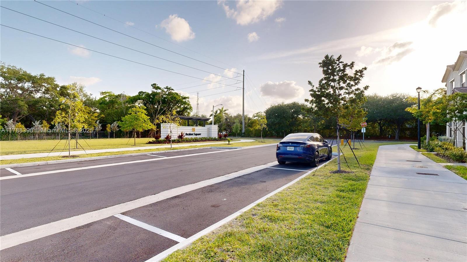 Building Photo - 12875 SW 243rd Ter