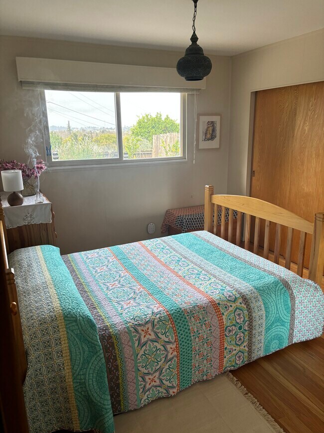 Building Photo - 100 Fairfax Ct