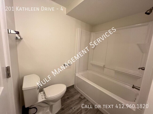 Building Photo - 201 Kathleen Dr