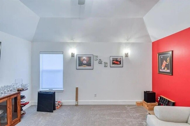 Building Photo - 3313 Quidnet Rd