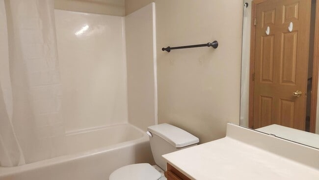 Building Photo - 5187 207th St N