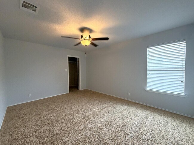 Building Photo - 11802 Lemonmint Pkwy