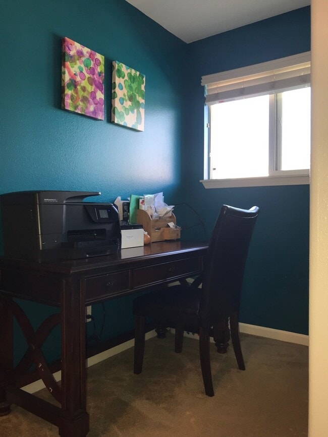 Building Photo - Beautiful Kehalani Home