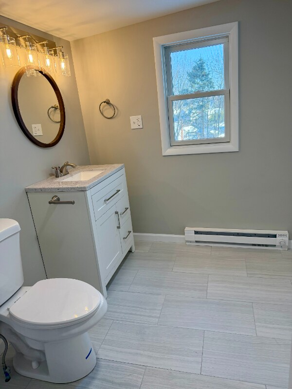 Building Photo - 1714 McDonough Ave