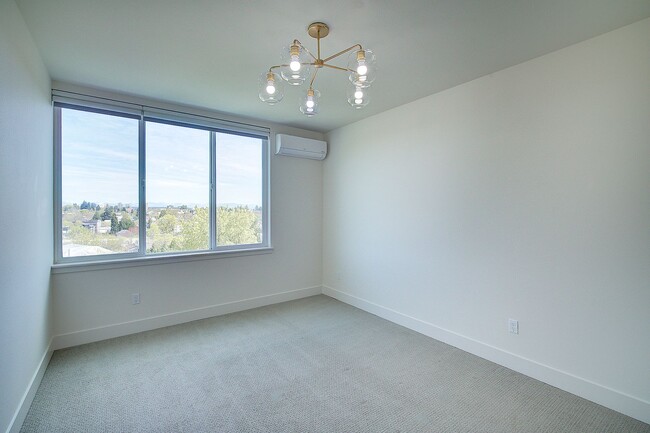 Building Photo - 3Bd/1.5Ba Seattle Townhouse