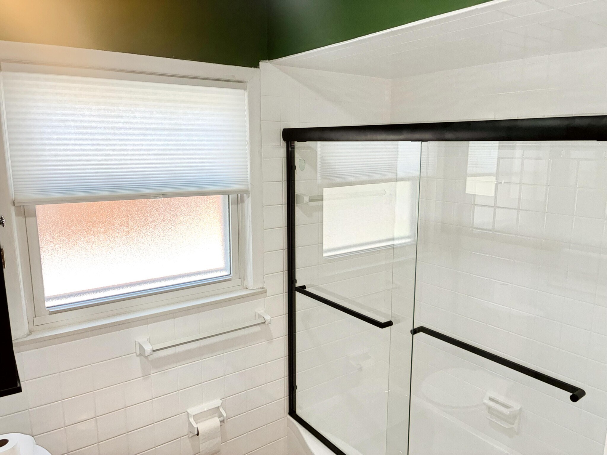 Building Photo - 1655 Hazel St