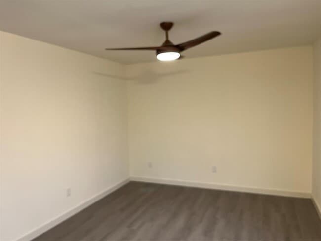Building Photo - 10616 Mellow Meadow Dr