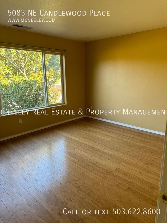 Building Photo - 5083 NE Candlewood Pl