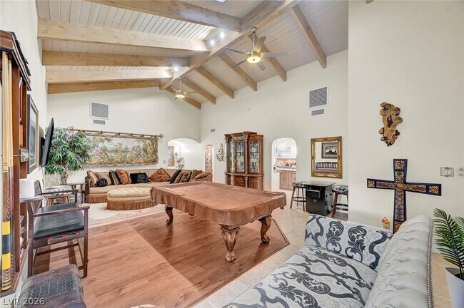 Building Photo - 7258 Loma Alta Cir