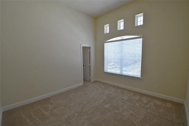 Building Photo - 1031 River Rock Way