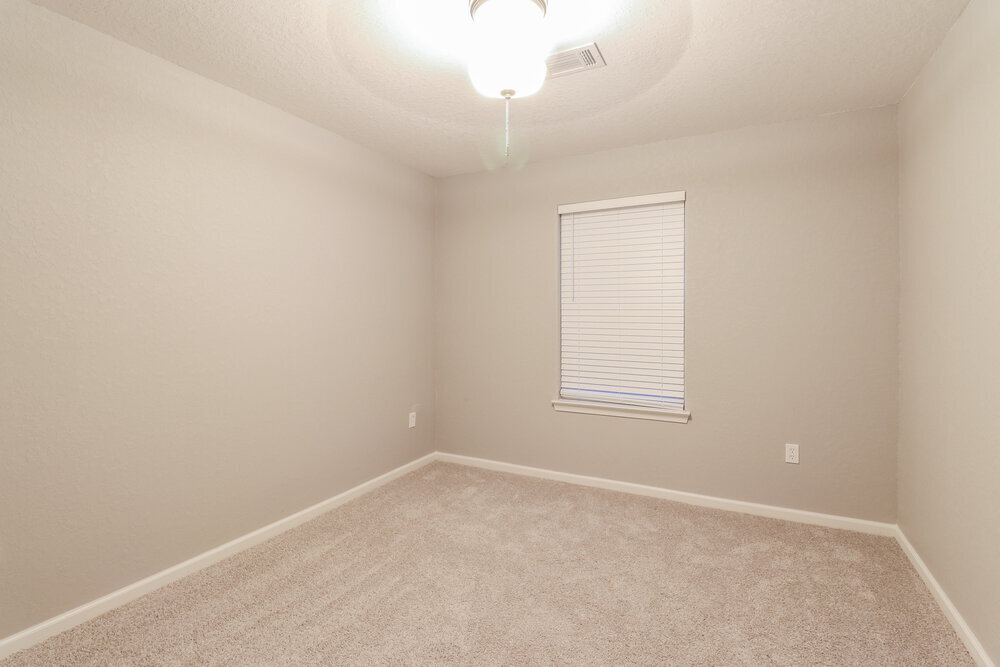 Building Photo - 23331 Sandpiper Trail