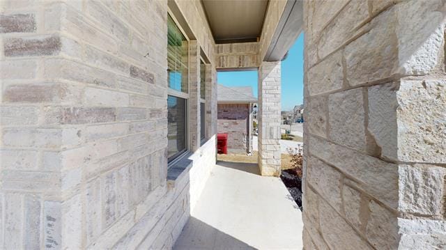 Building Photo - 2125 Dunbar Dr