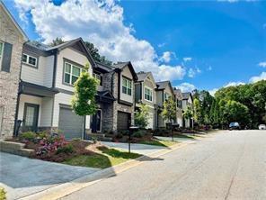 Primary Photo - 2909 Ridgeview Dr