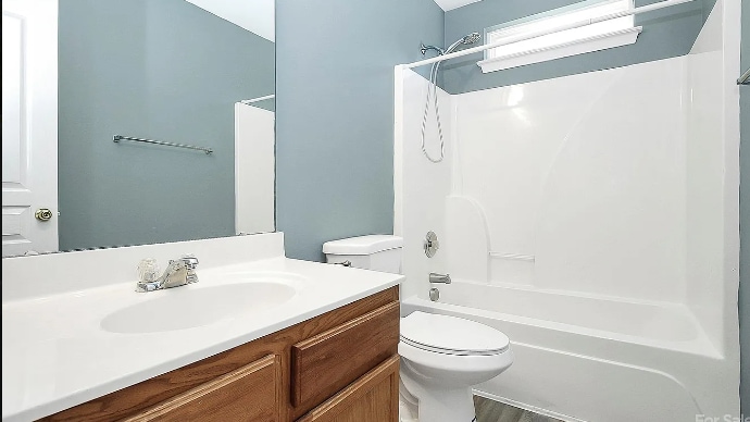 Building Photo - 3059 Nevin Place Dr