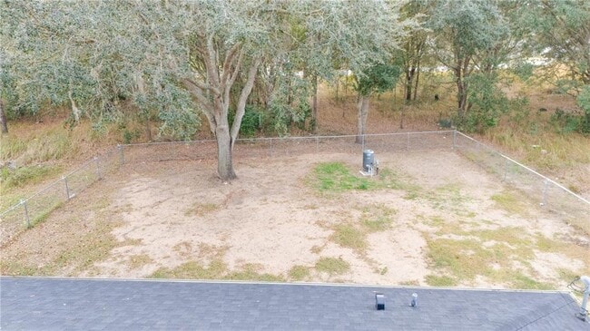 Building Photo - 20 Water Trak