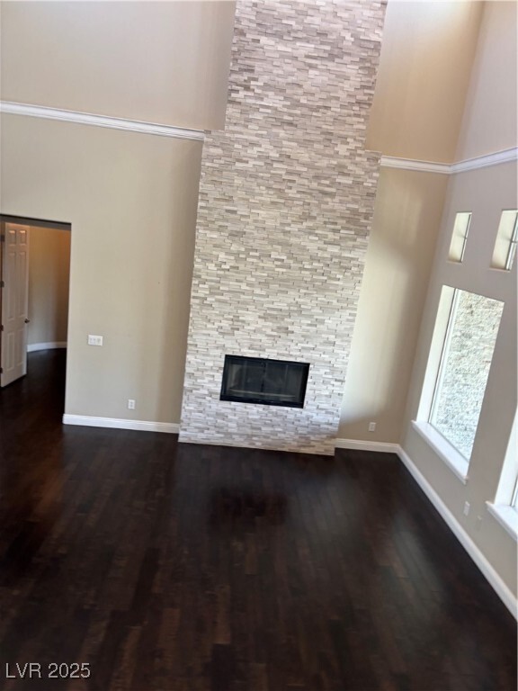 Building Photo - 10305 Orkiney Dr