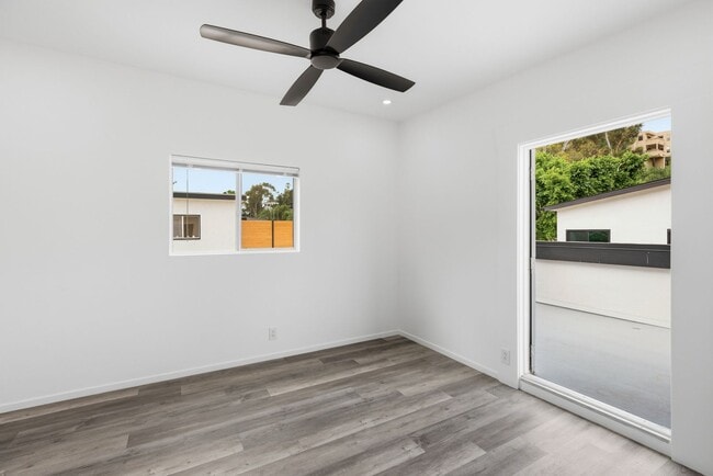 Building Photo - Stunning New Construction in Mission Hills – 3BR/2BA – Going Quick | 4 Weeks of Free Rent + Free ...