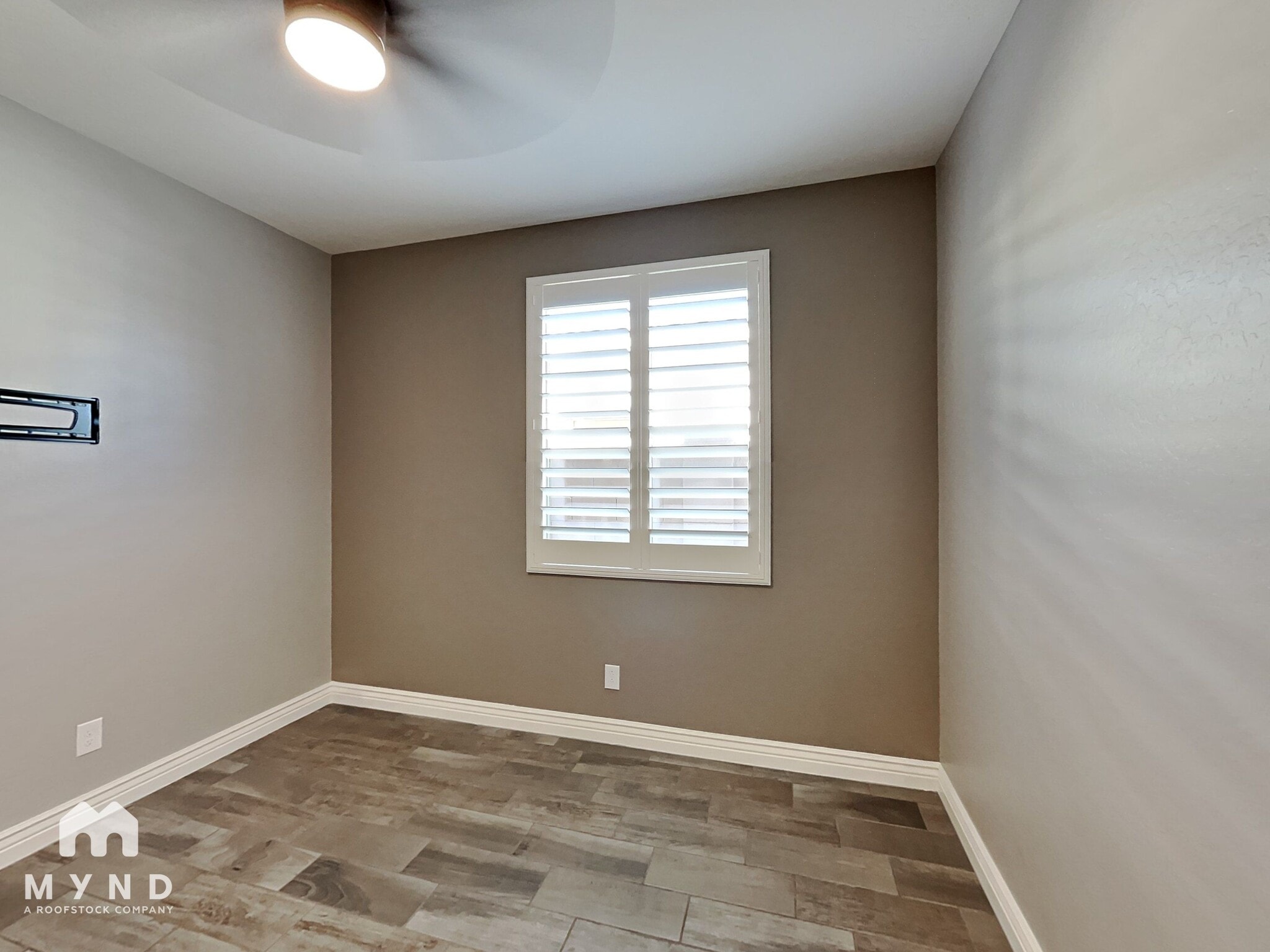 Building Photo - 22530 E Tierra Grande
