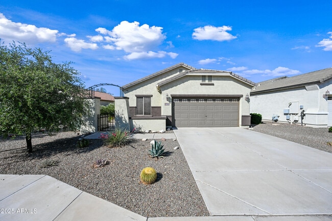 Primary Photo - 26182 W Tonto Ln