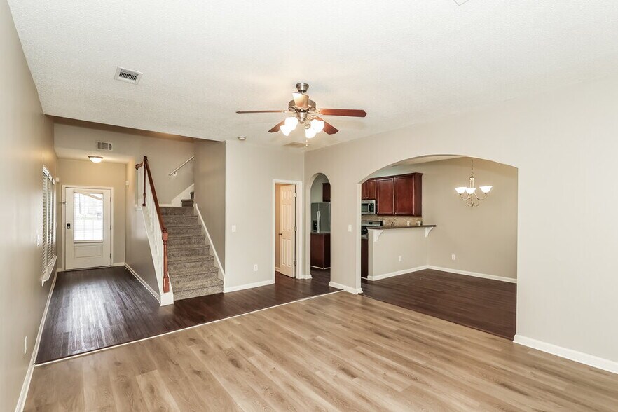 Building Photo - 150 Preserve Dr