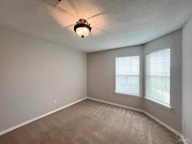 Building Photo - 766 Marlin Spike Dr