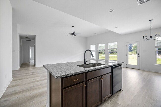 Building Photo - 24032 S Bunker Hill Rd