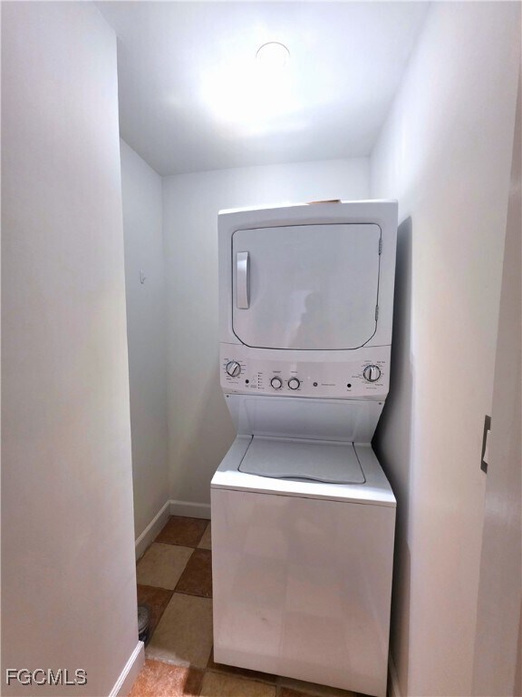 Building Photo - 1534 Avalon Pl