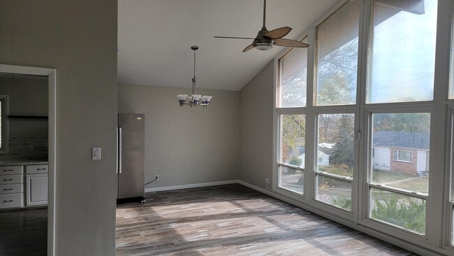 Building Photo - 2531 Lynner Dr