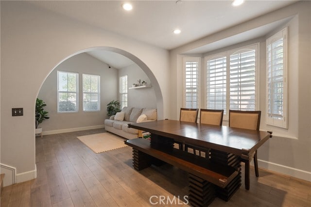 Building Photo - 32 Bramford St