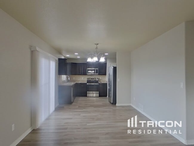 Building Photo - 9934 Silver Stirrup Dr