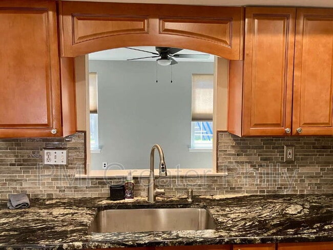 Building Photo - 2466 Brandon Ct