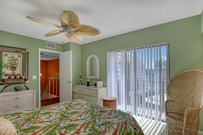 Building Photo - 131 Ocean Cove Dr