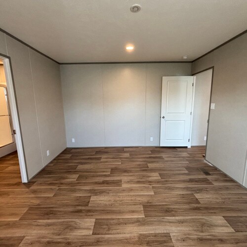 Building Photo - 9901 IN-3