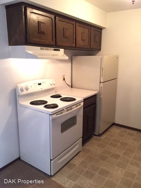 Building Photo - 4060 S 65th St